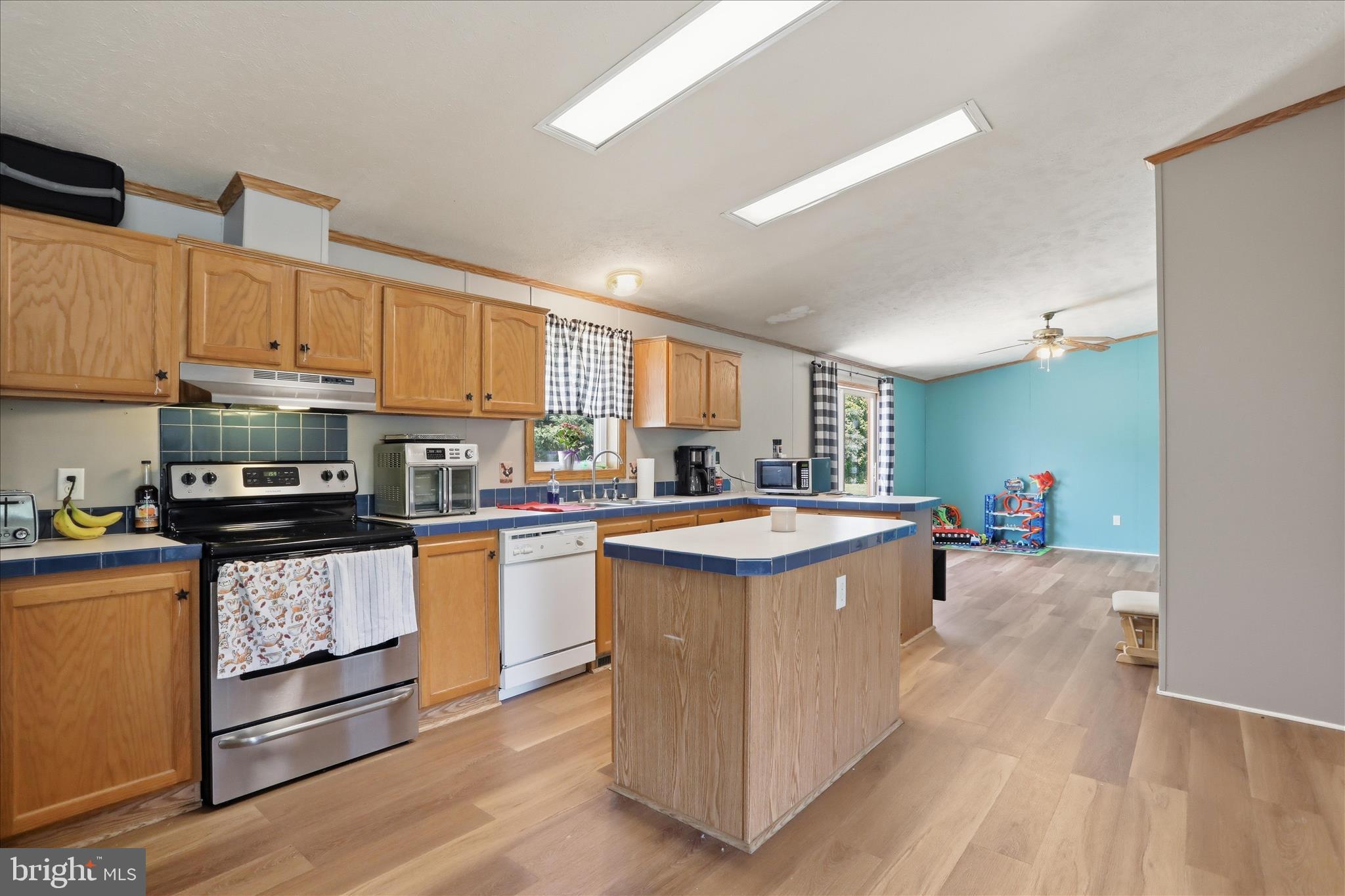 5913 Hager Road Greencastle, PA 17225 - Photo 13 of 35