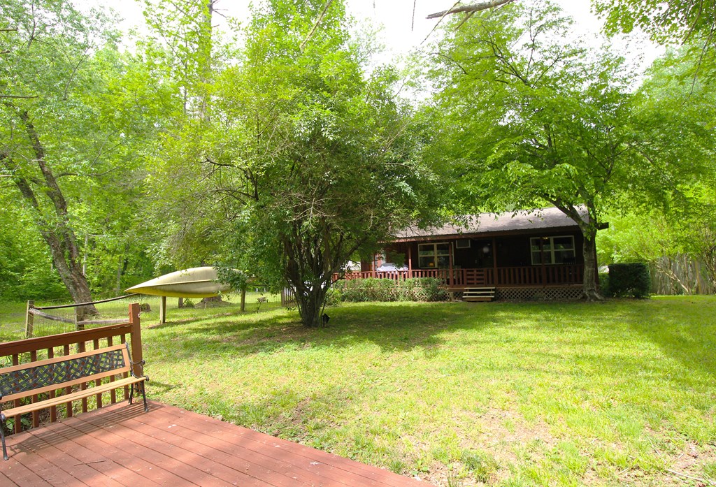 130 Ivy Lane Murphy, NC 28906 - Photo 24 of 39