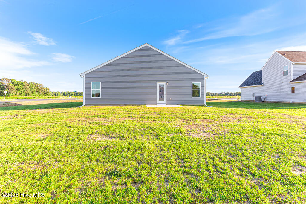 101 Rider Road Pikeville, NC 27863 - Photo 43 of 47 Gallery Image 43
