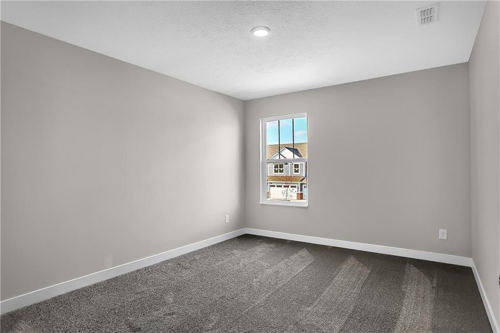 9476 Crossfield Road Avon, IN 46123 - Photo 29 of 43