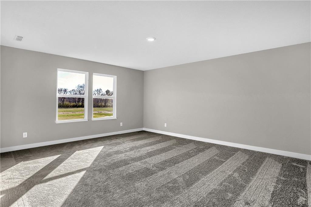 9476 Crossfield Road Avon, IN 46123 - Photo 34 of 43