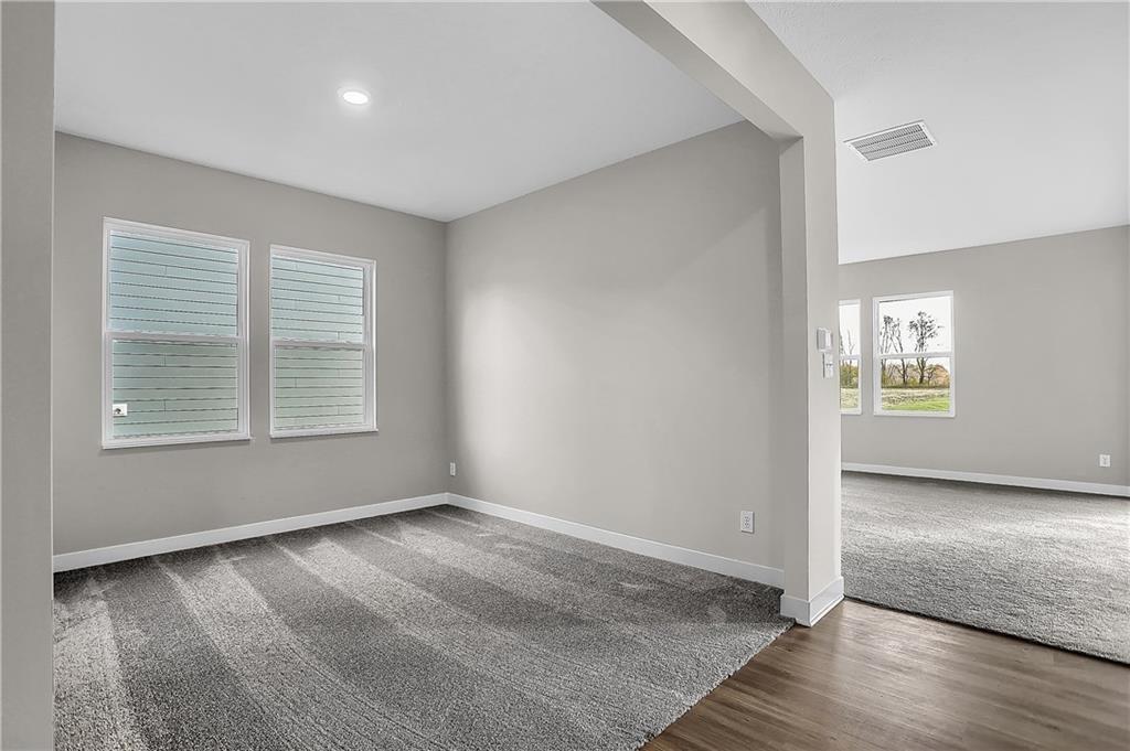 9476 Crossfield Road Avon, IN 46123 - Photo 7 of 43