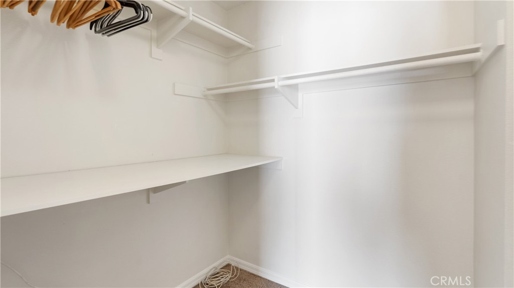 25950 Coloretti Court Valencia, CA 91355 - Photo 16 of 30