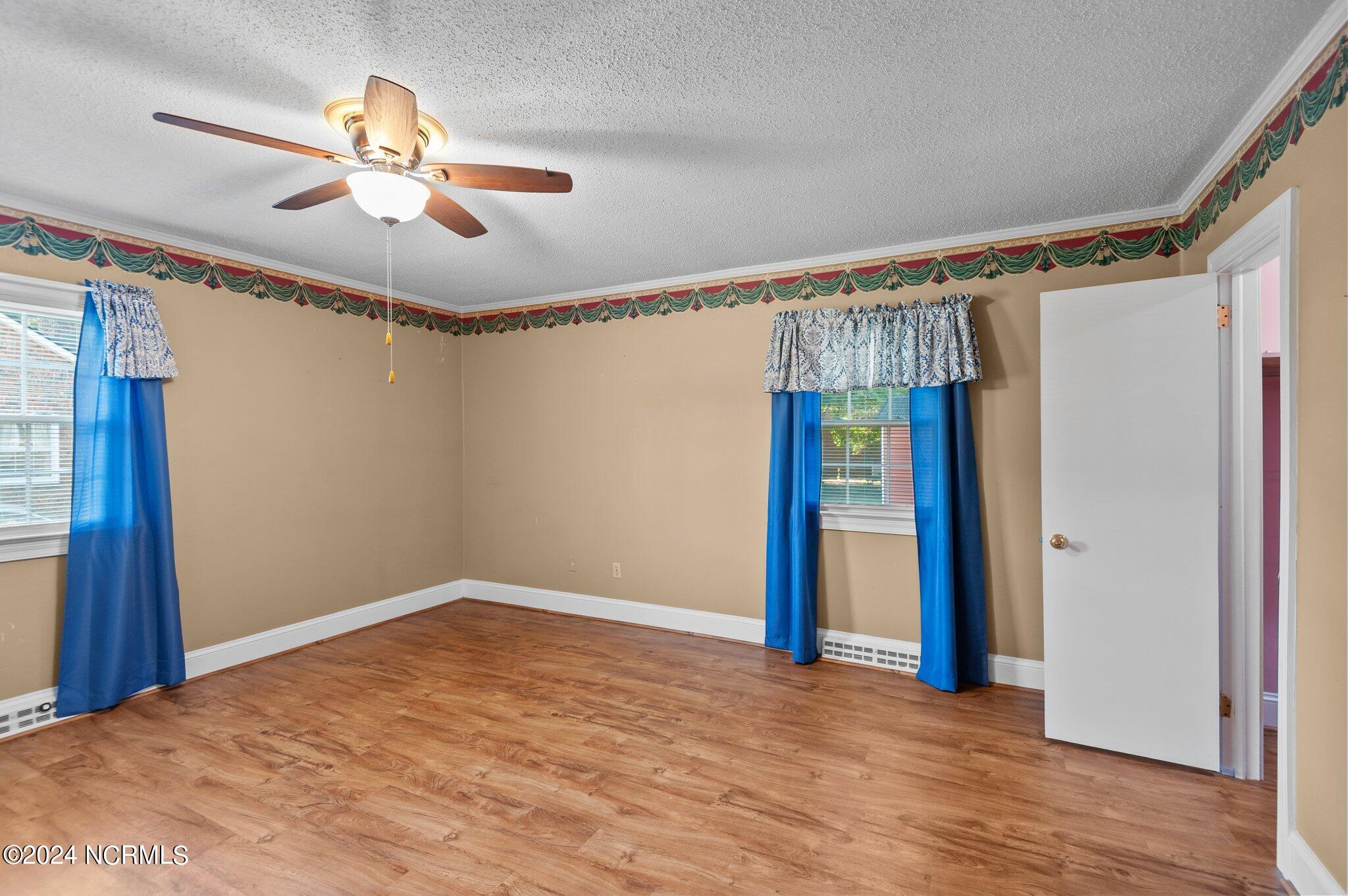 1804 Oxford Road Kinston, NC 28504 - Photo 16 of 45 18-web-or-mls-_DSC9640