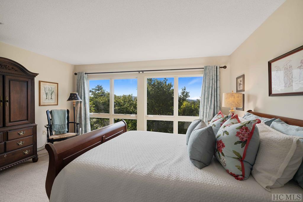 204 Vz Top Road, Unit 204 Highlands, NC 28741 - Photo 19 of 31 Gallery Image 19