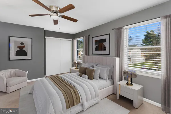 $2,600 | 45-4 Carriage, Florence, NJ 08518