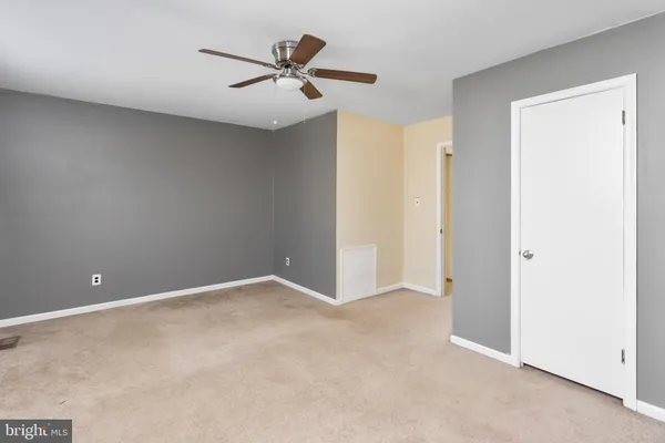 $2,600 | 45-4 Carriage, Florence, NJ 08518