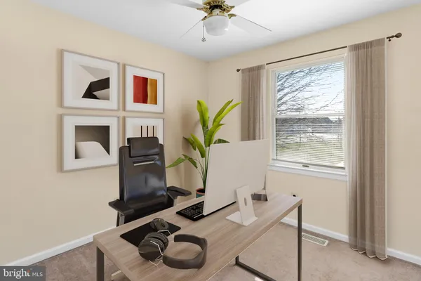 $2,600 | 45-4 Carriage, Florence, NJ 08518