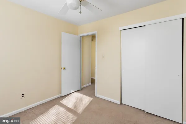 $2,600 | 45-4 Carriage, Florence, NJ 08518