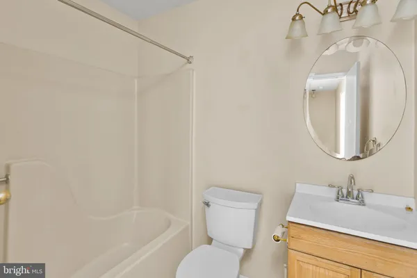 $2,600 | 45-4 Carriage, Florence, NJ 08518