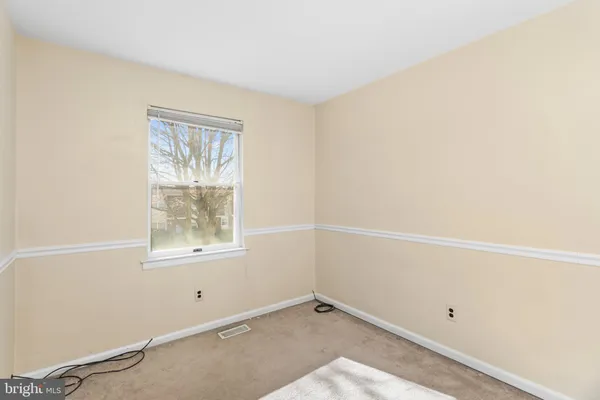 $2,600 | 45-4 Carriage, Florence, NJ 08518
