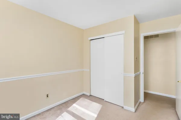 $2,600 | 45-4 Carriage, Florence, NJ 08518