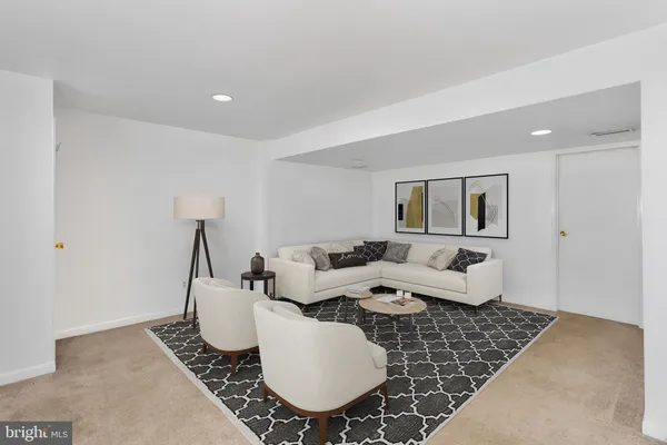 $2,600 | 45-4 Carriage, Florence, NJ 08518