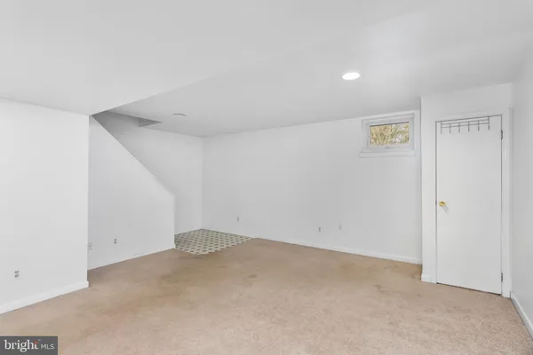 $2,600 | 45-4 Carriage, Florence, NJ 08518