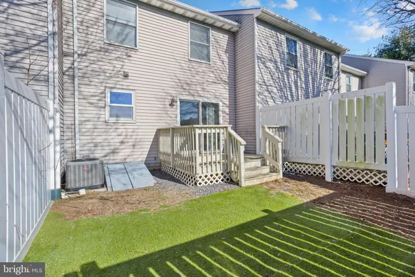 $2,600 | 45-4 Carriage, Florence, NJ 08518