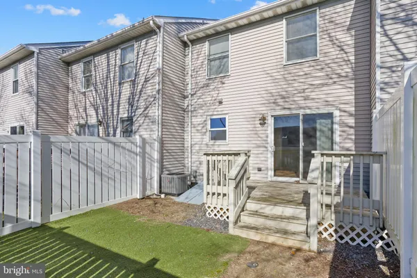 $2,600 | 45-4 Carriage, Florence, NJ 08518