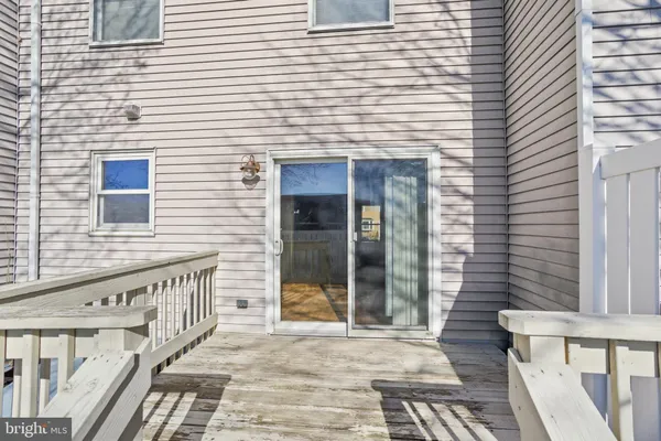 $2,600 | 45-4 Carriage, Florence, NJ 08518