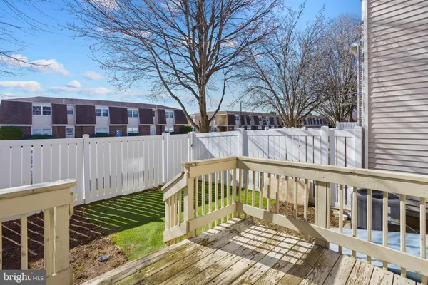 $2,600 | 45-4 Carriage, Florence, NJ 08518