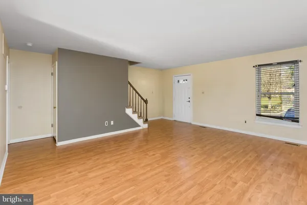 $2,600 | 45-4 Carriage, Florence, NJ 08518