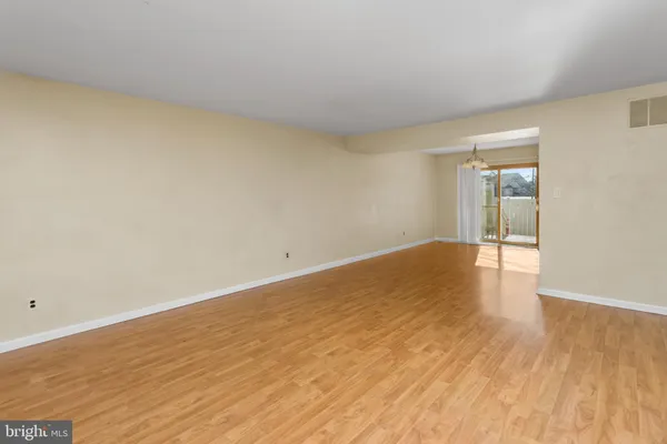 $2,600 | 45-4 Carriage, Florence, NJ 08518