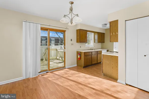 $2,600 | 45-4 Carriage, Florence, NJ 08518