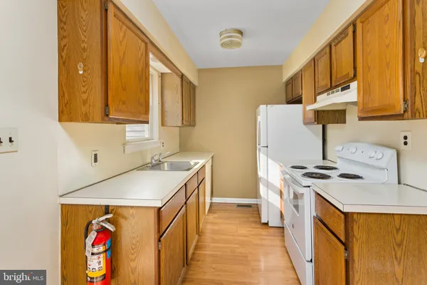 $2,600 | 45-4 Carriage, Florence, NJ 08518