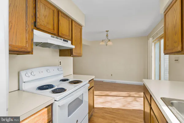 $2,600 | 45-4 Carriage, Florence, NJ 08518