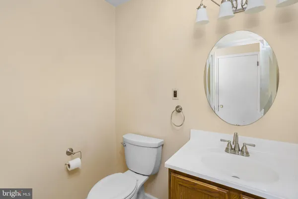 $2,600 | 45-4 Carriage, Florence, NJ 08518