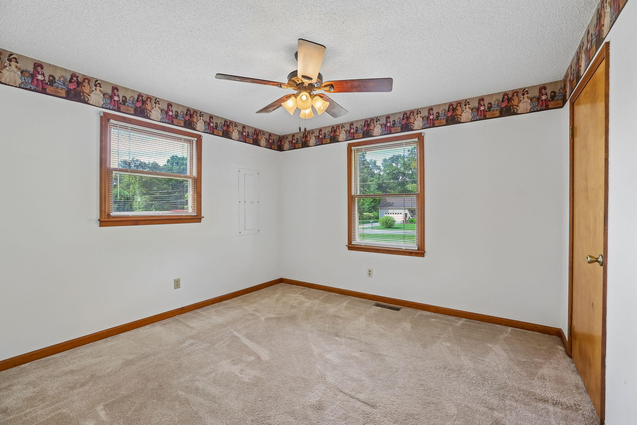 241 Freeman Sherrill Road Manchester, TN 37355 - Photo 40 of 86 46-241 Freeman Sherrill Rd-046