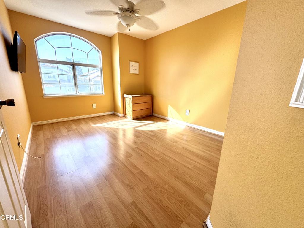 7469 Holloway Road Rancho Cucamonga, CA 91730 - Photo 15 of 29 FullSizeRender (3)