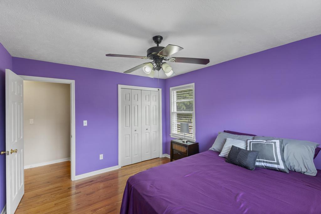 460 Archie Ware Road Ridge Spring, SC 29129 - Photo 20 of 35 IMG_0693