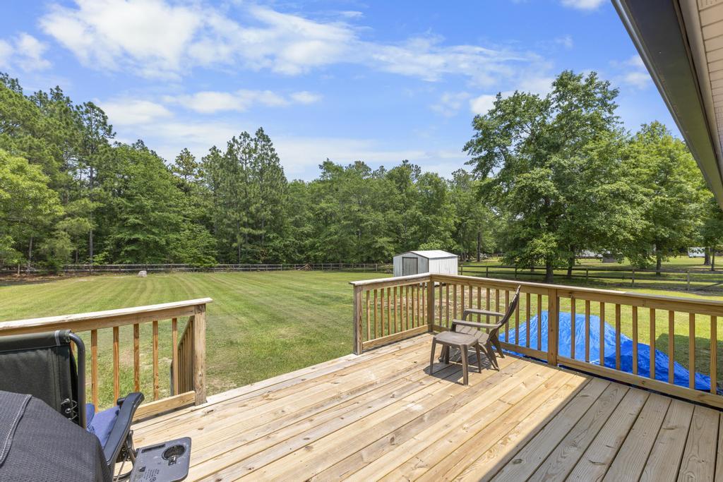 460 Archie Ware Road Ridge Spring, SC 29129 - Photo 23 of 35 IMG_0777