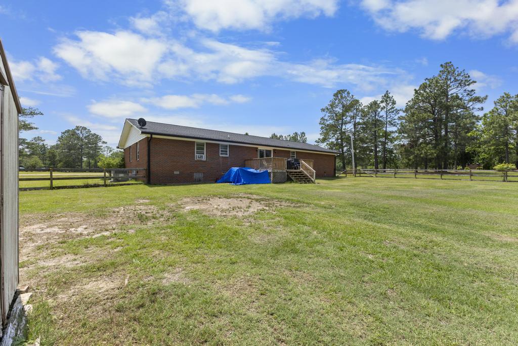 460 Archie Ware Road Ridge Spring, SC 29129 - Photo 27 of 35 IMG_0802
