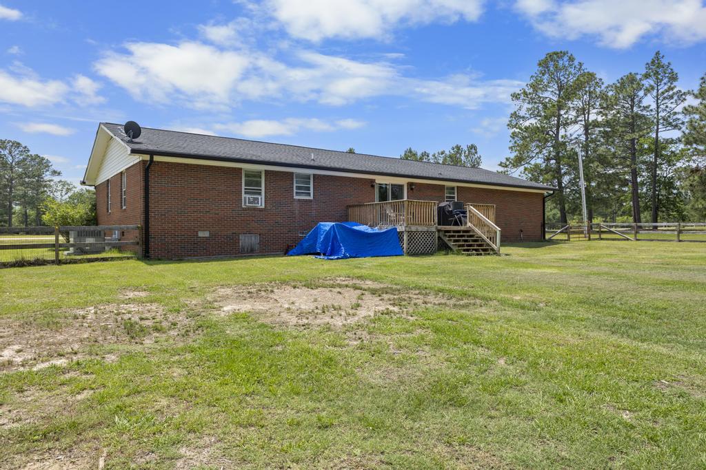460 Archie Ware Road Ridge Spring, SC 29129 - Photo 28 of 35 IMG_0807