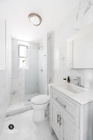 $450,000 | 930 St Nicholas Avenue, Unit 41 | Washington Heights