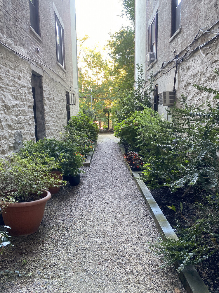 930 St Nicholas Avenue, Unit 41 Manhattan, NY 10032 - Photo 9 of 11