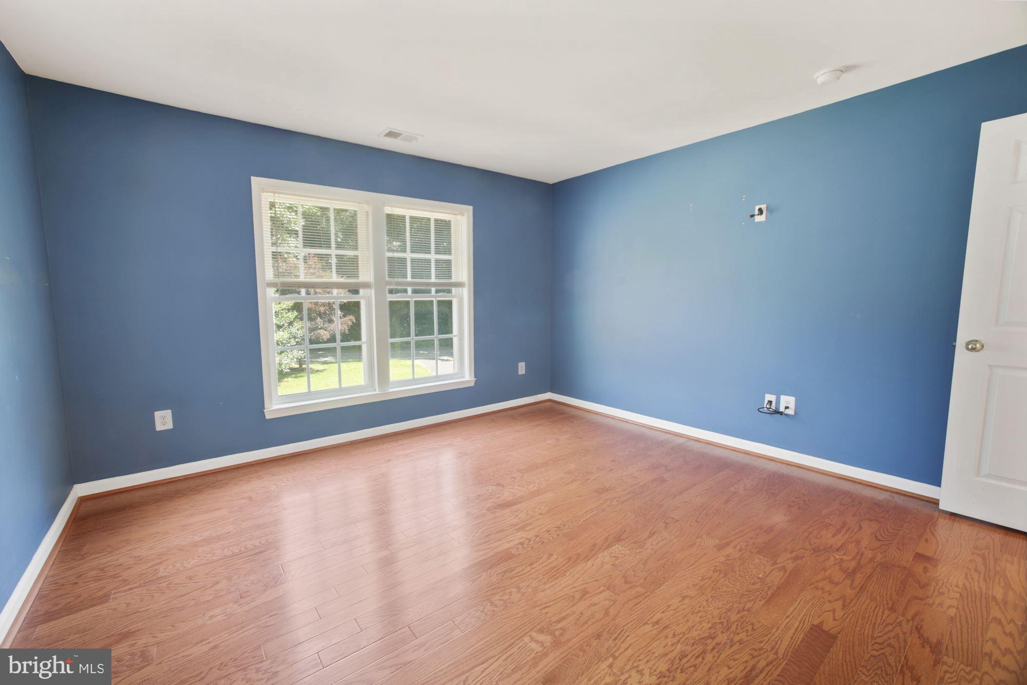9207 Sylvan Dell Road Randallstown, MD 21133 - Photo 30 of 56 Bedroom #2
