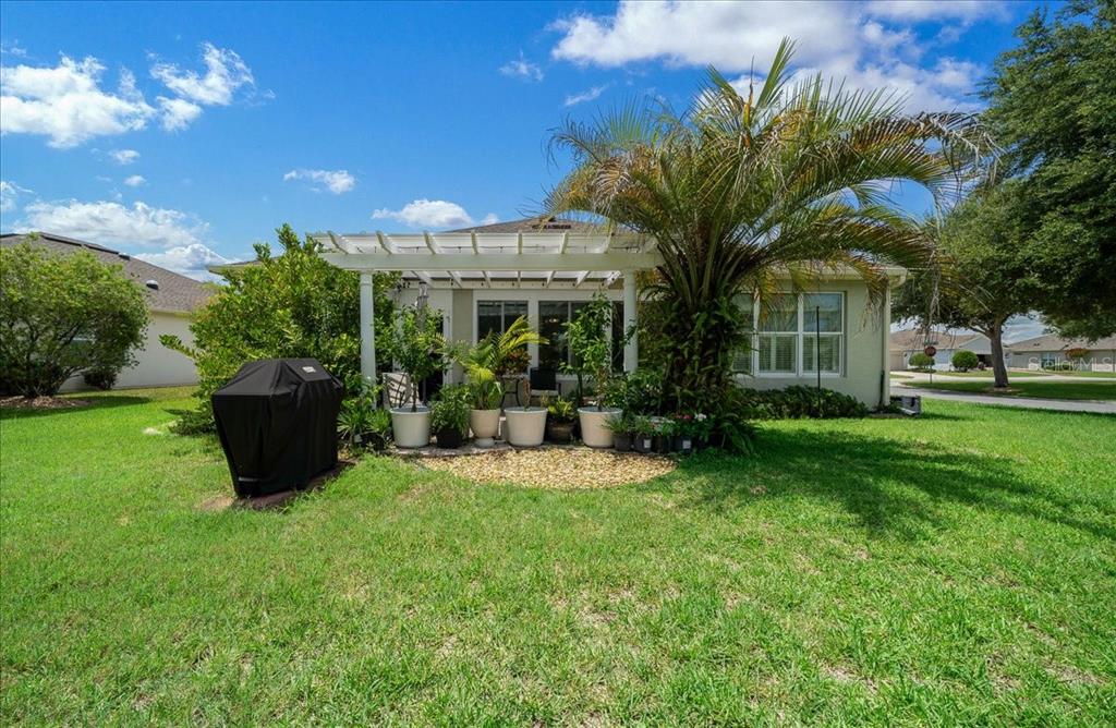 9841 Southwest 75th St Road Ocala, FL 34481 - Photo 29 of 51