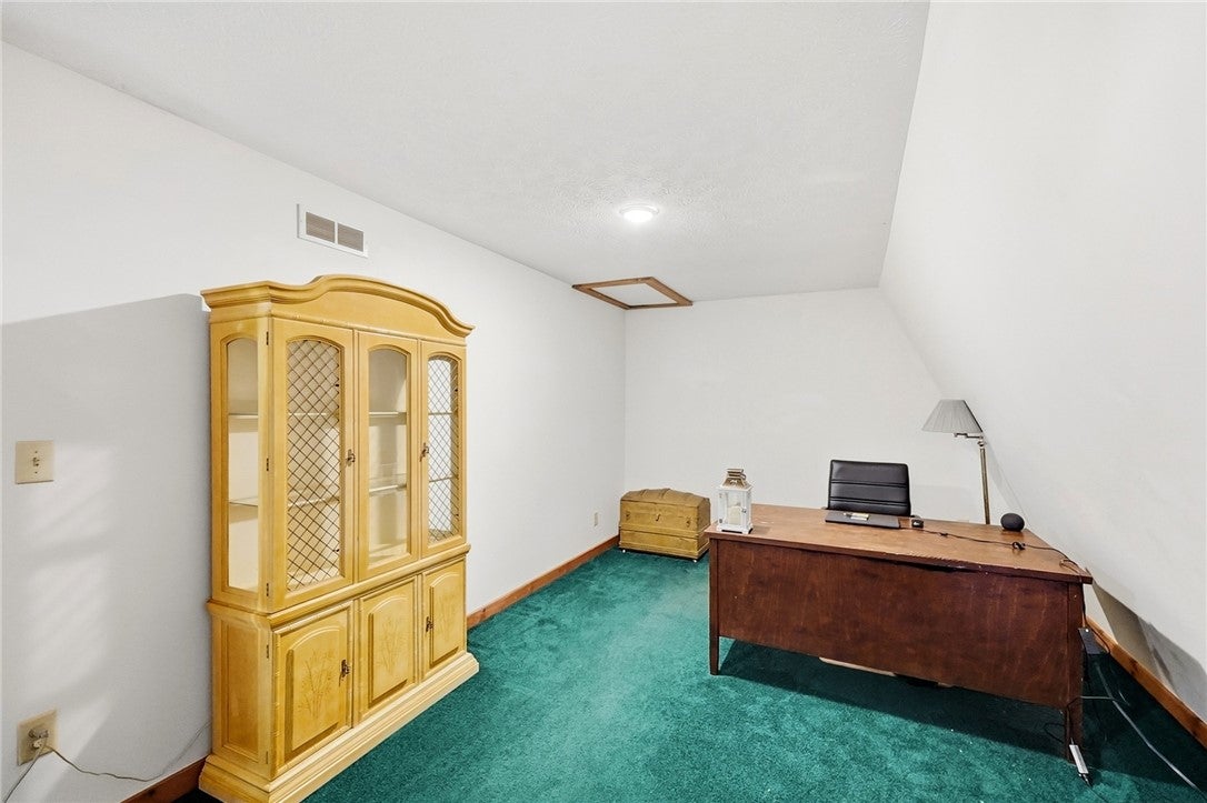 8541 Emerick Road West Milton, OH 45383 - Photo 23 of 36 Gallery Image 23