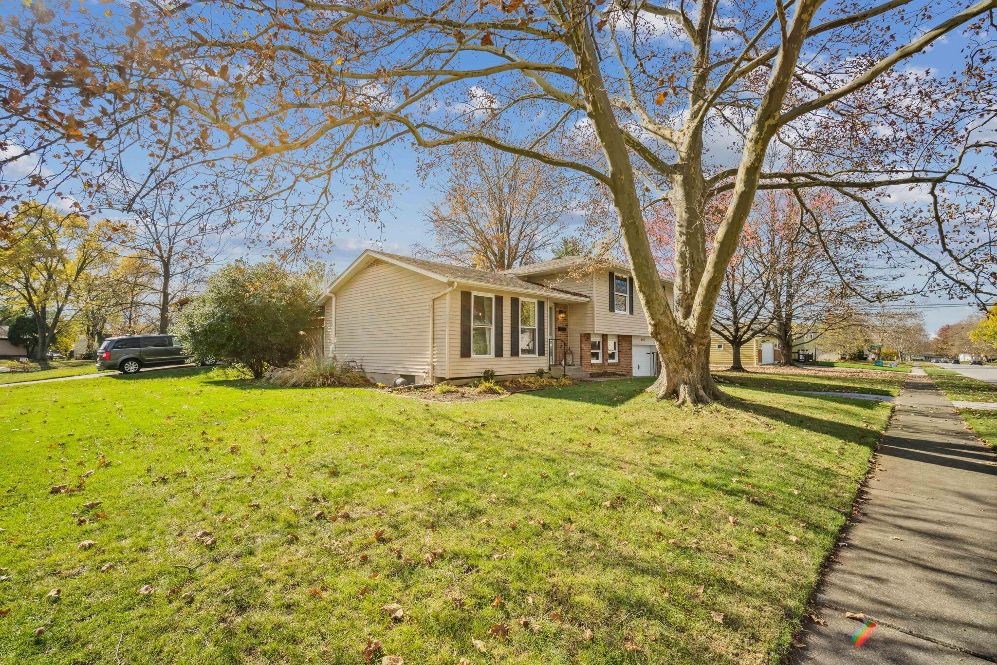 3475 Fox Run Road Westerville, OH 43081 - Photo 34 of 42 34-web-or-mls-3475-fox-run-rd
