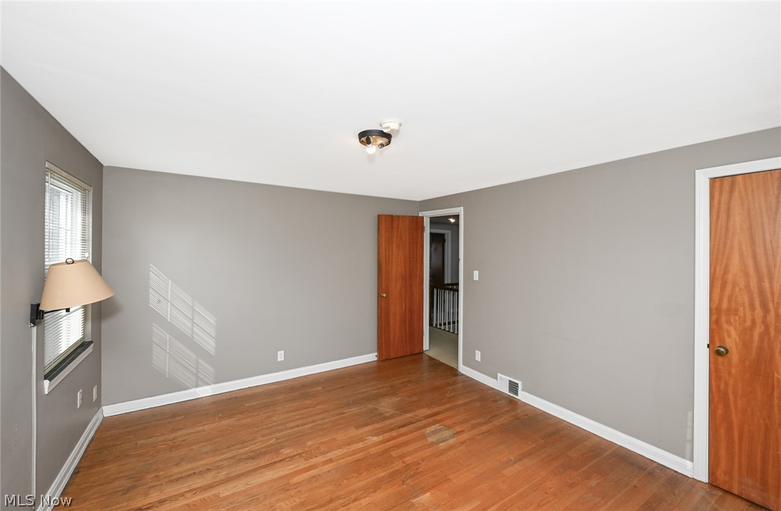 202 Westover Drive Akron, OH 44313 - Photo 33 of 50