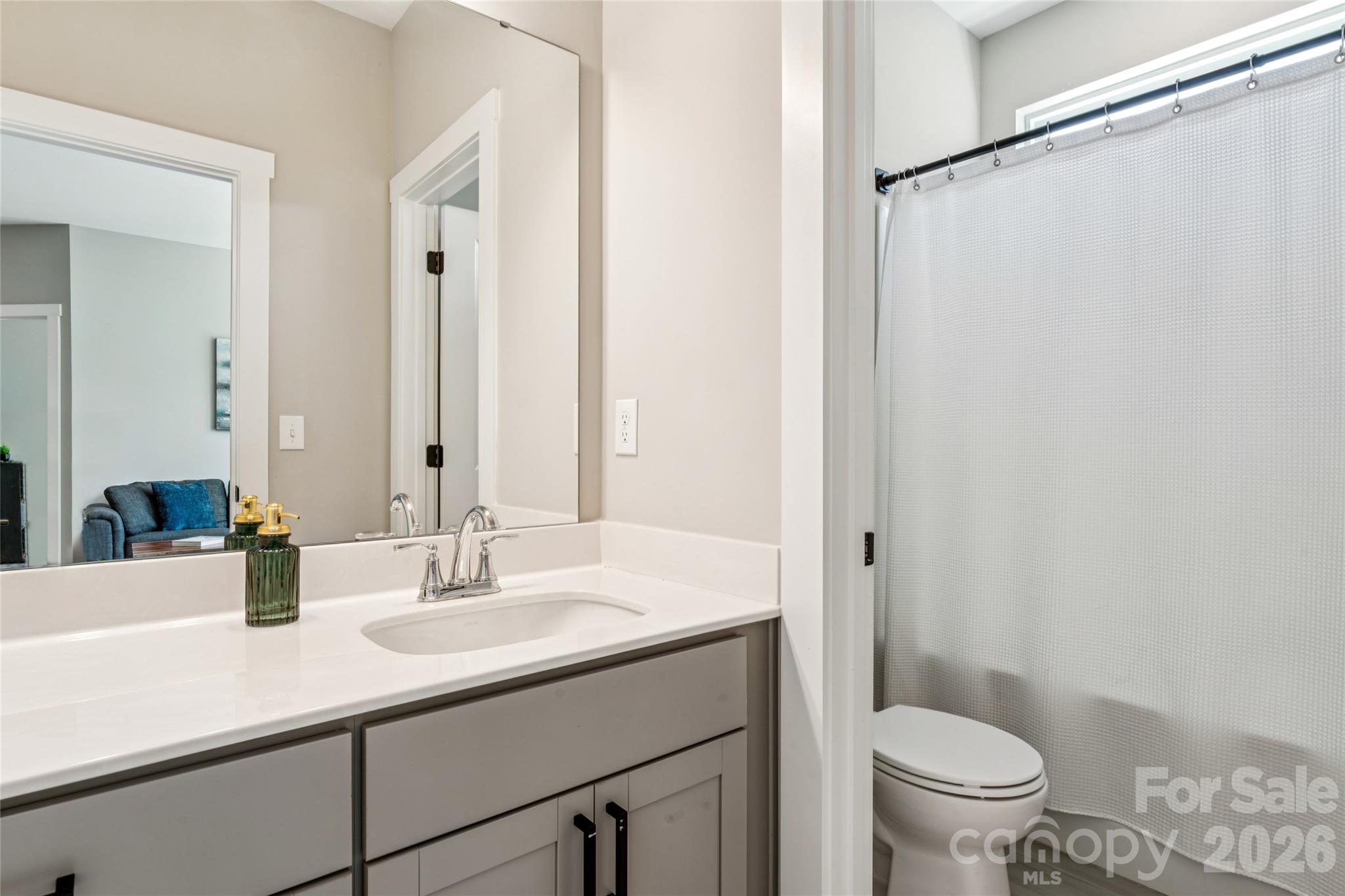 1074 Weir Court Fort Mill, SC 29708 - Photo 35 of 48