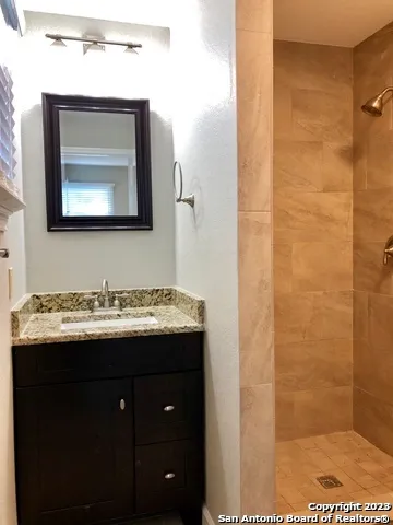 $1,700 | 354 Trudell Drive, San Antonio, TX 78213