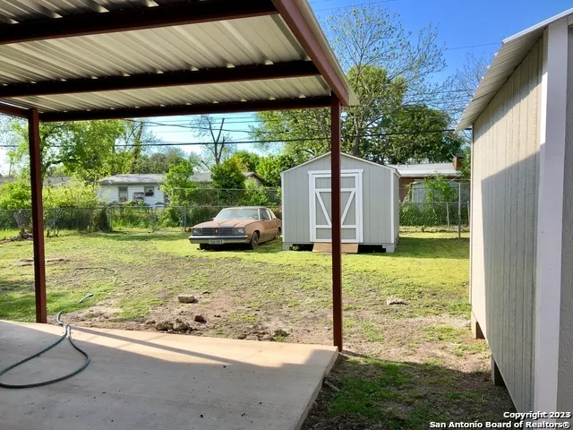 $1,700 | 354 Trudell Drive, San Antonio, TX 78213