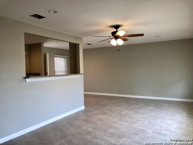 $1,700 | 354 Trudell Drive, San Antonio, TX 78213