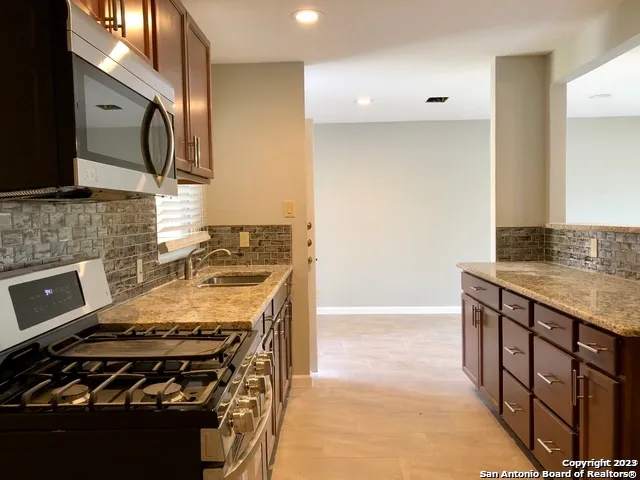 $1,700 | 354 Trudell Drive, San Antonio, TX 78213