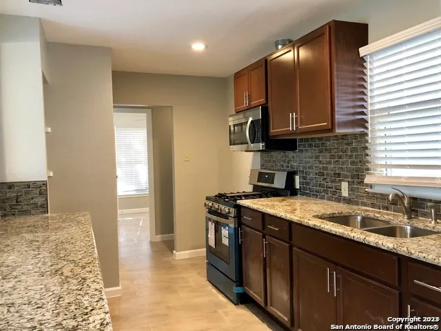 $1,700 | 354 Trudell Drive, San Antonio, TX 78213