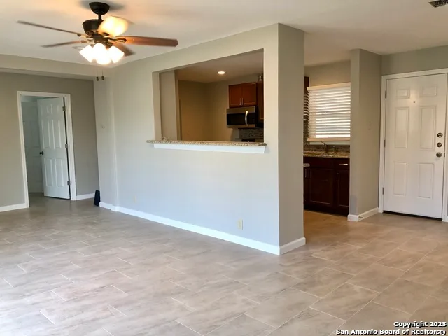$1,700 | 354 Trudell Drive, San Antonio, TX 78213
