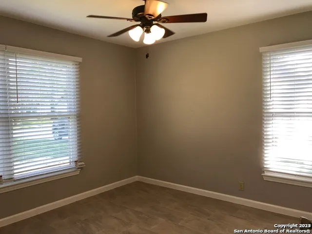 $1,700 | 354 Trudell Drive, San Antonio, TX 78213