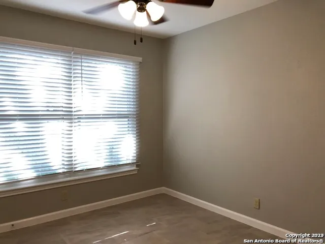 $1,700 | 354 Trudell Drive, San Antonio, TX 78213